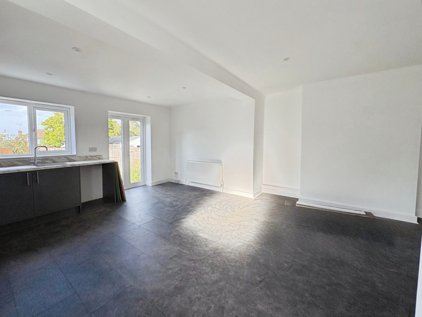 Dining Area 2